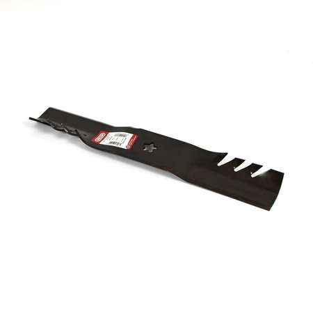 OREGON Gator G5 Mower Blade 595-605